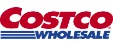 Trusted brands