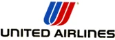 Trusted brands