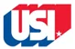 Trusted brands