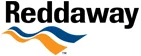 Trusted brands