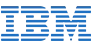Trusted brands