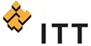 Trusted brands