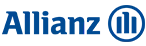 Trusted brands