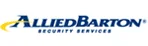 Trusted brands