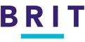 Trusted brands