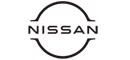 Trusted brands