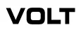 Trusted brands