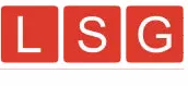 LSG Inc